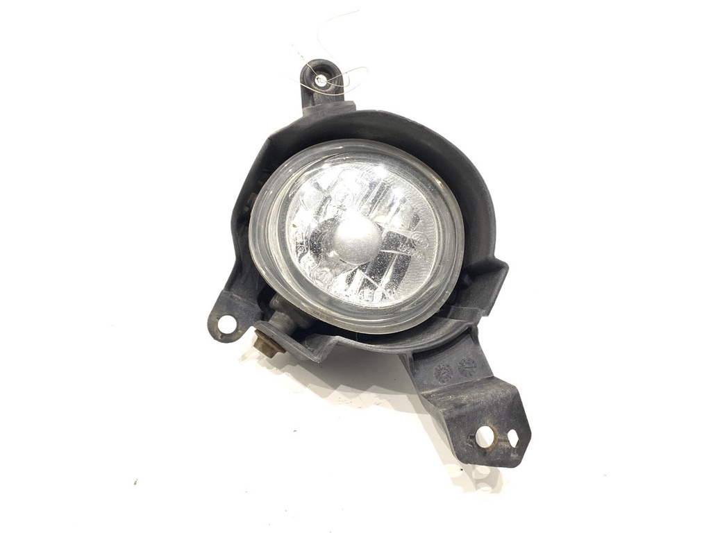 [STARK-716067] Faro delantero derecho halógeno MAZDA CX-9 (TB) 2006-2022