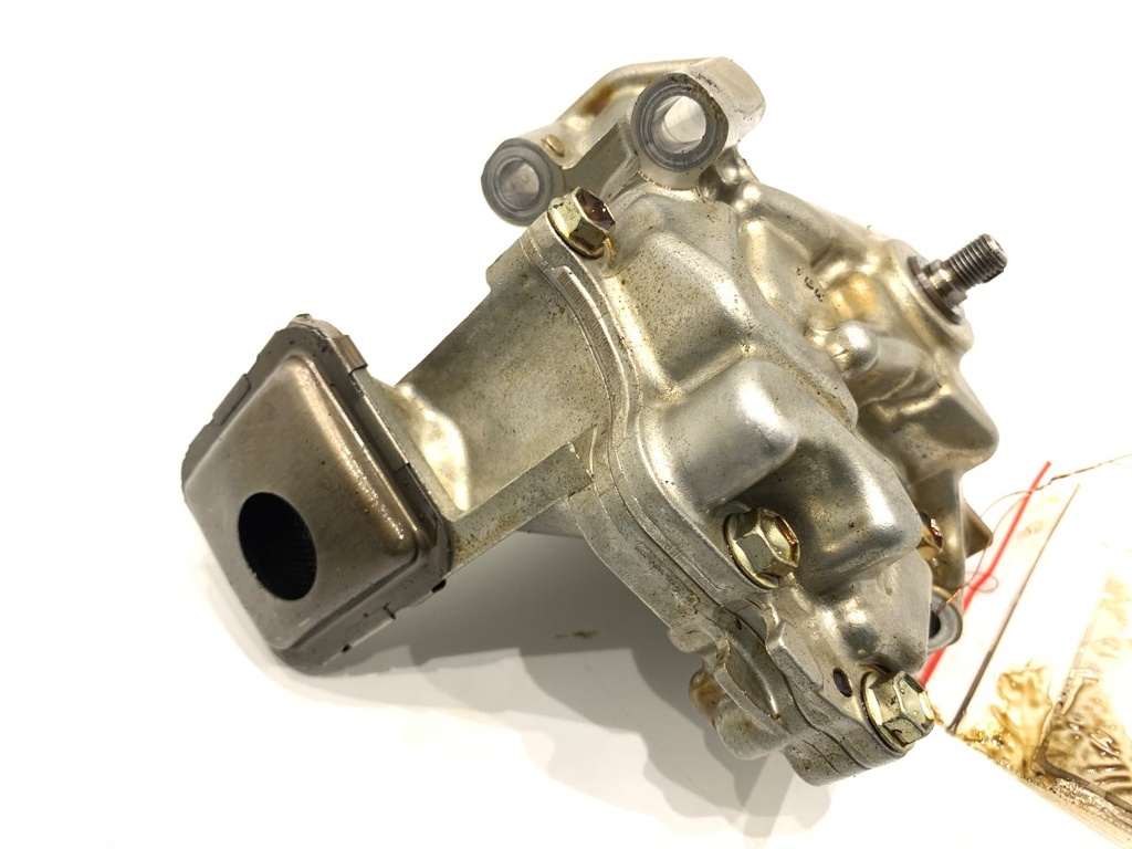 [STARK-716431] Bomba de aceite Toyota Avensis Kombi (_T27_) 2.0 (ZRT272_) 2009-2018