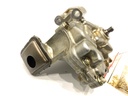Bomba de aceite Toyota Avensis Kombi (_T27_) 2.0 (ZRT272_) 2009-2018