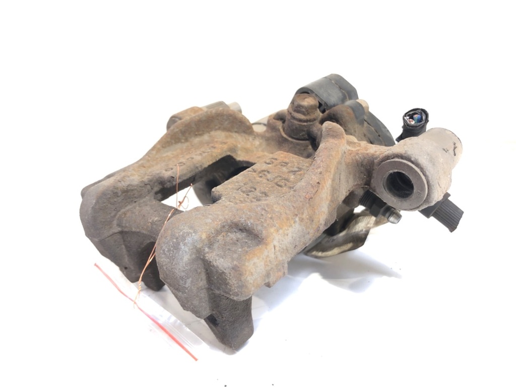 [STARK-716849] Pinza de freno trasera derecha Ford Mondeo V Sedan (CD) 2.0 Hybrid 2014-2022