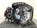 Caja de cambios ALFA ROMEO GIULIETTA (940_) 1.6 JTDM 77 kW 2010-2016