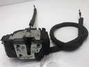 Cerradura de puerta delantera derecha NISSAN NV200 2010-2022