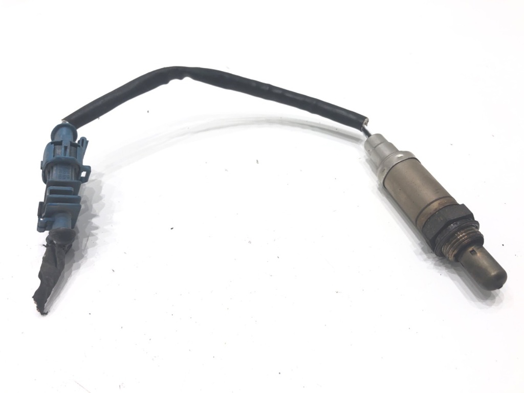 [STARK-718610] Sonda Lambda Chevrolet Orlando (J309) 1.8 104 kW 2011-2022