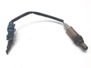 Sonda Lambda Chevrolet Orlando (J309) 1.8 104 kW 2011-2022