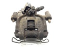 Pinza de freno trasera derecha VW Golf VII (5G1, BQ1, BE1, BE2) 2012-2022