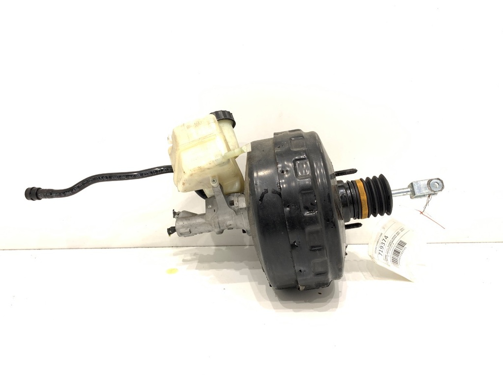 [STARK-719374] Servofreno Mercedes-Benz Clase C (W204) C 280 170 kW 231 CV gasolina 2007-2014