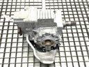 Reductor SKODA SUPERB IV 2023 - 2.0 TSI 195 kW