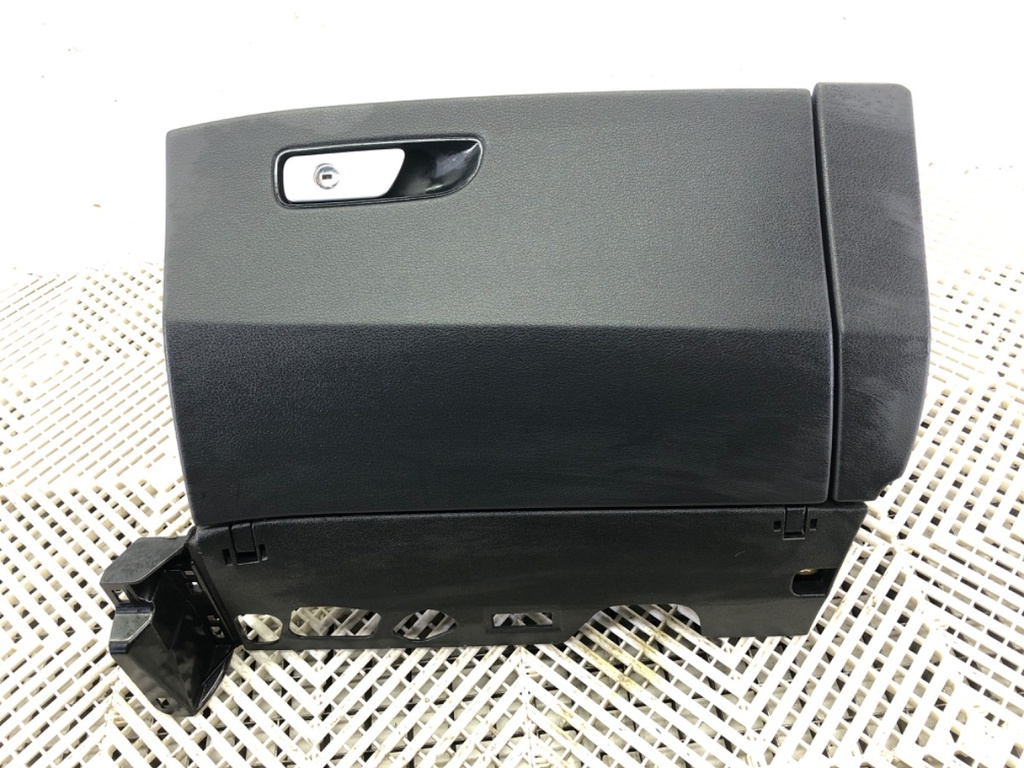 [STARK-720258] Guante portaobjetos Audi Q7 (4MB, 4MG) 2015-2022