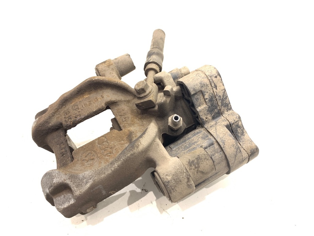 [STARK-724821] Pinza de freno trasera izquierda VW Golf VII (5G1, BQ1, BE1, BE2) 2012-2022