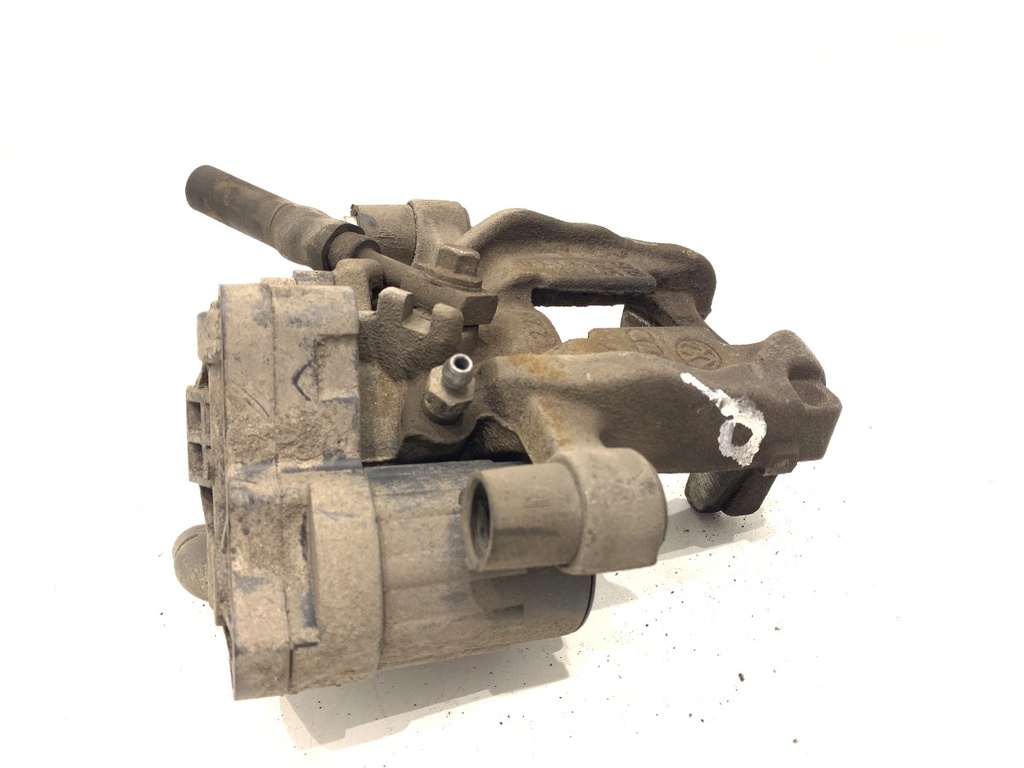 [STARK-724820] Pinza de freno trasera derecha VW Golf VII (5G1, BQ1, BE1, BE2) 2012-2022