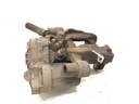 Pinza de freno trasera derecha VW Golf VII (5G1, BQ1, BE1, BE2) 2012-2022