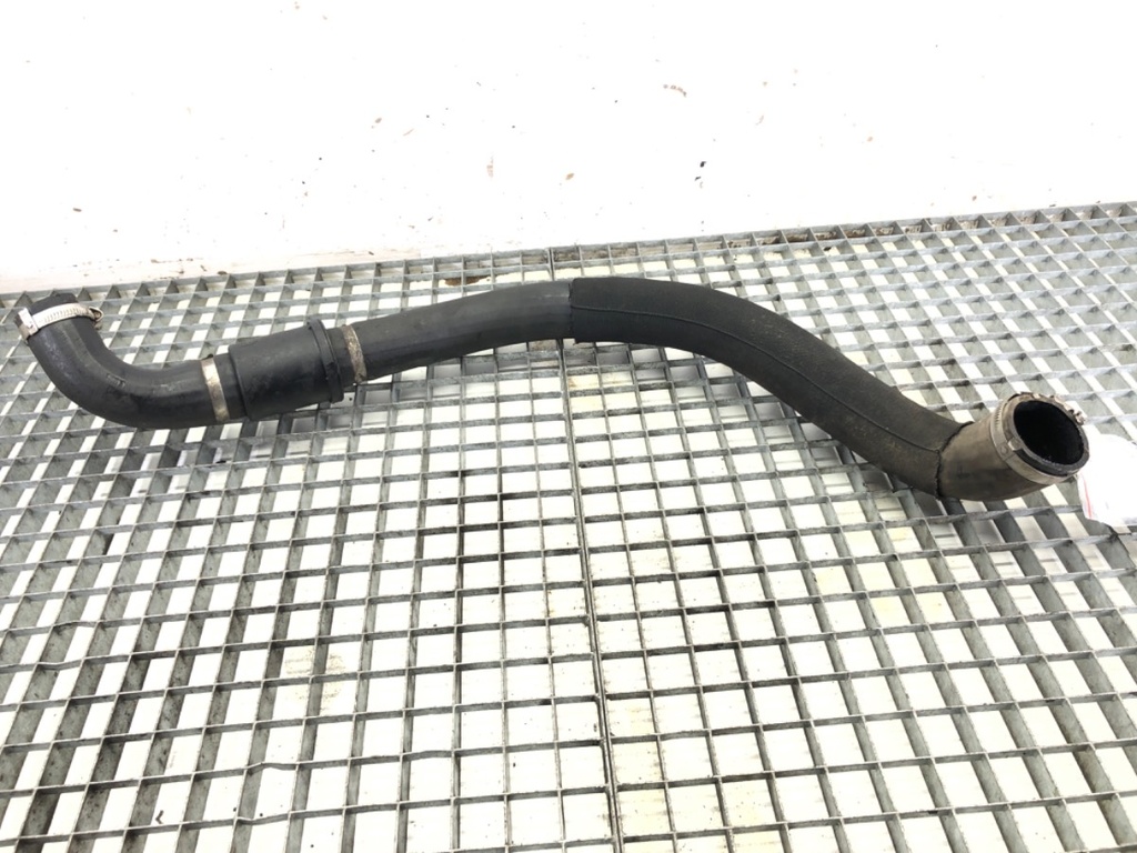 [STARK-725460] Filtro de aire Ford Transit Custom V362 Autobus (F3) 2.2 TDCi 2012-2022