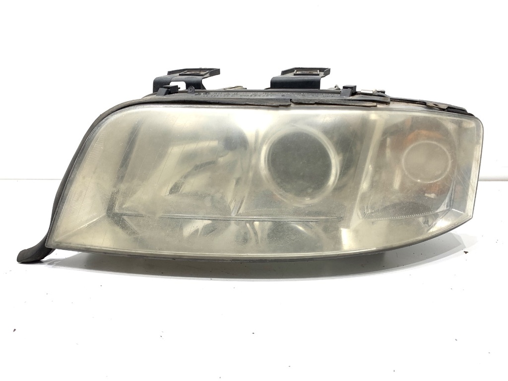 [STARK-726693] Faros delanteros izquierdos Audi A6 C5 Avant (4B5) 1997-2005