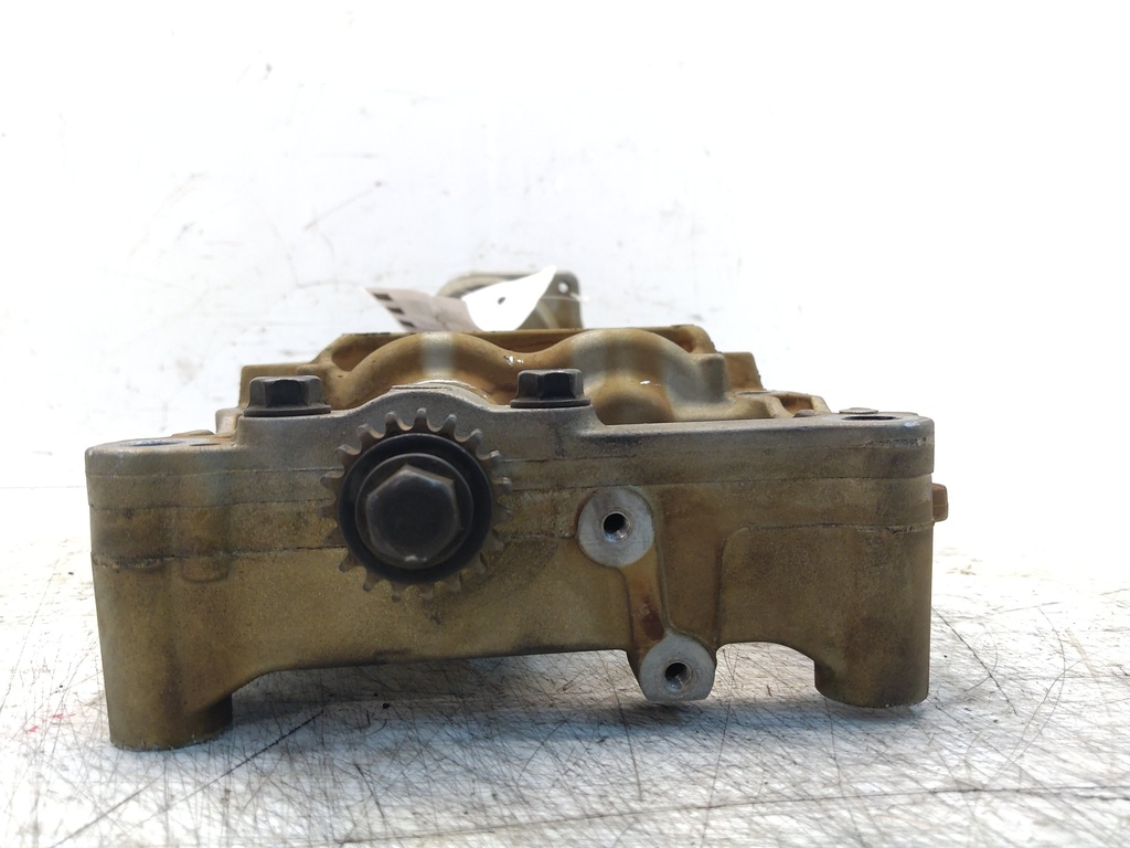 [MTD-529973] Módulo del eje de compensación para Cadillac ATS 2.0