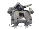 Pinza de freno trasera izquierda VW Golf VII (5G1, BQ1, BE1, BE2) 2012-2022