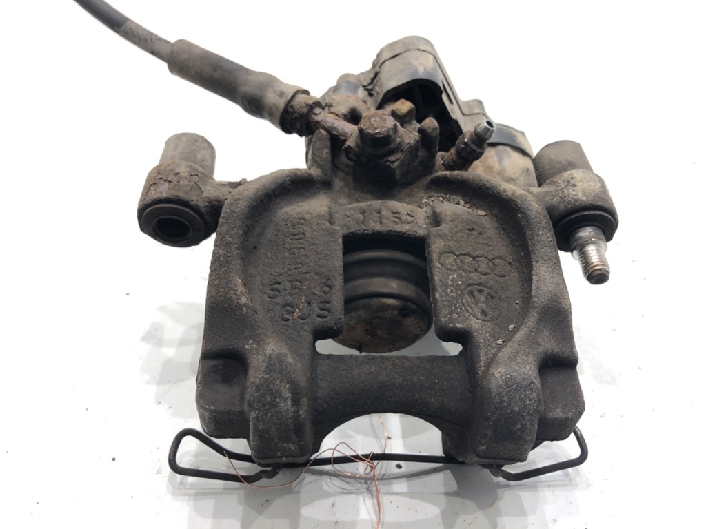 [STARK-728775] Pinza de freno trasera derecha VW Golf VII (5G1, BQ1, BE1, BE2) 2012-2022