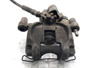 Pinza de freno trasera derecha VW Golf VII (5G1, BQ1, BE1, BE2) 2012-2022