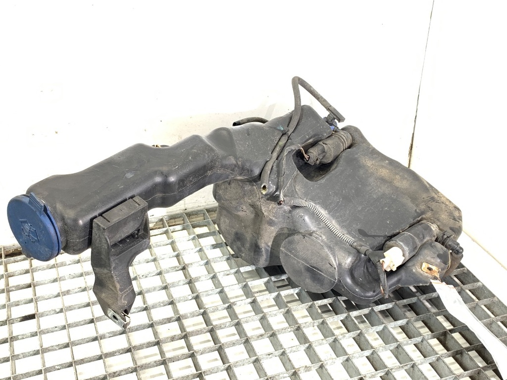 [STARK-734055] Depósito de líquido limpiaparabrisas Mercedes-Benz Clase C T-Model (S204) 2007-2014