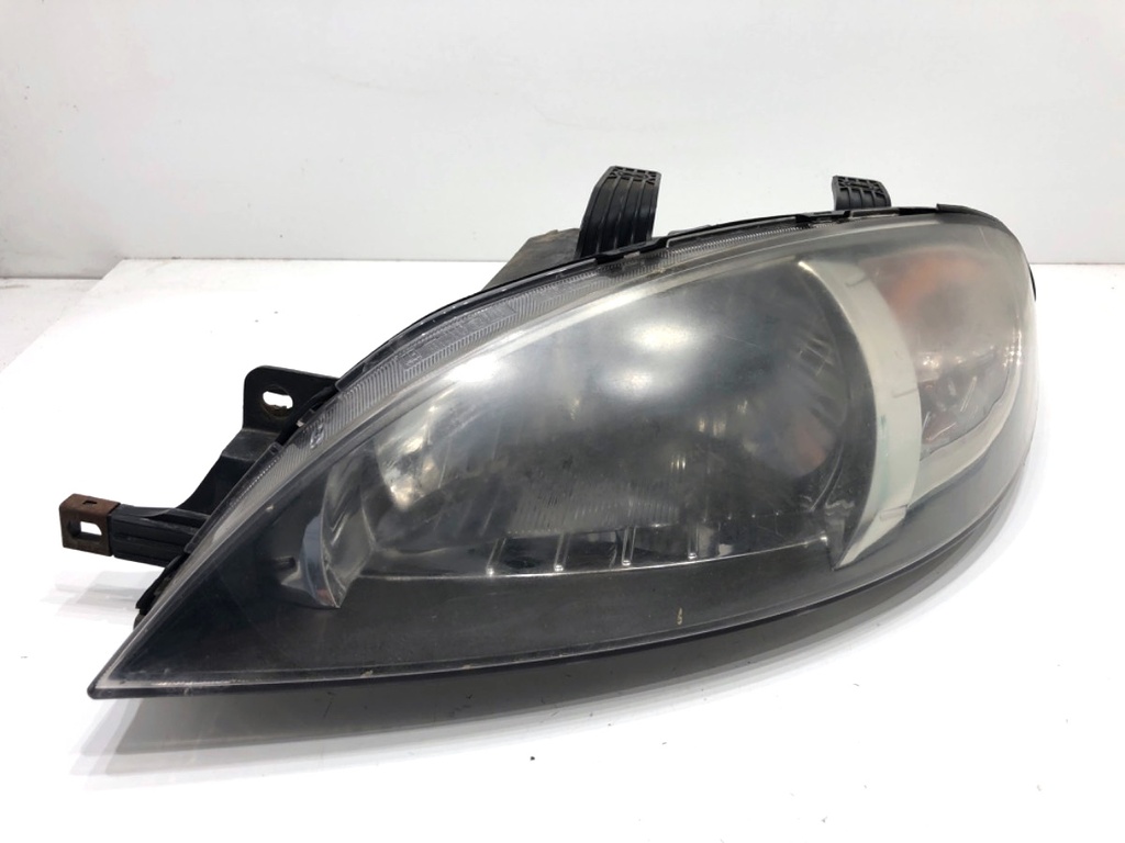 [STARK-741030] Faros delanteros izquierdos CHEVROLET LACETTI (J200) 1.4 16V 2005-2013