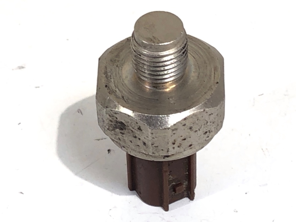 [STARK-746014] Sensor de picado HONDA CR-V I (RD) 2.0 16V 4WD 108 kW 147 CV 1999-2002