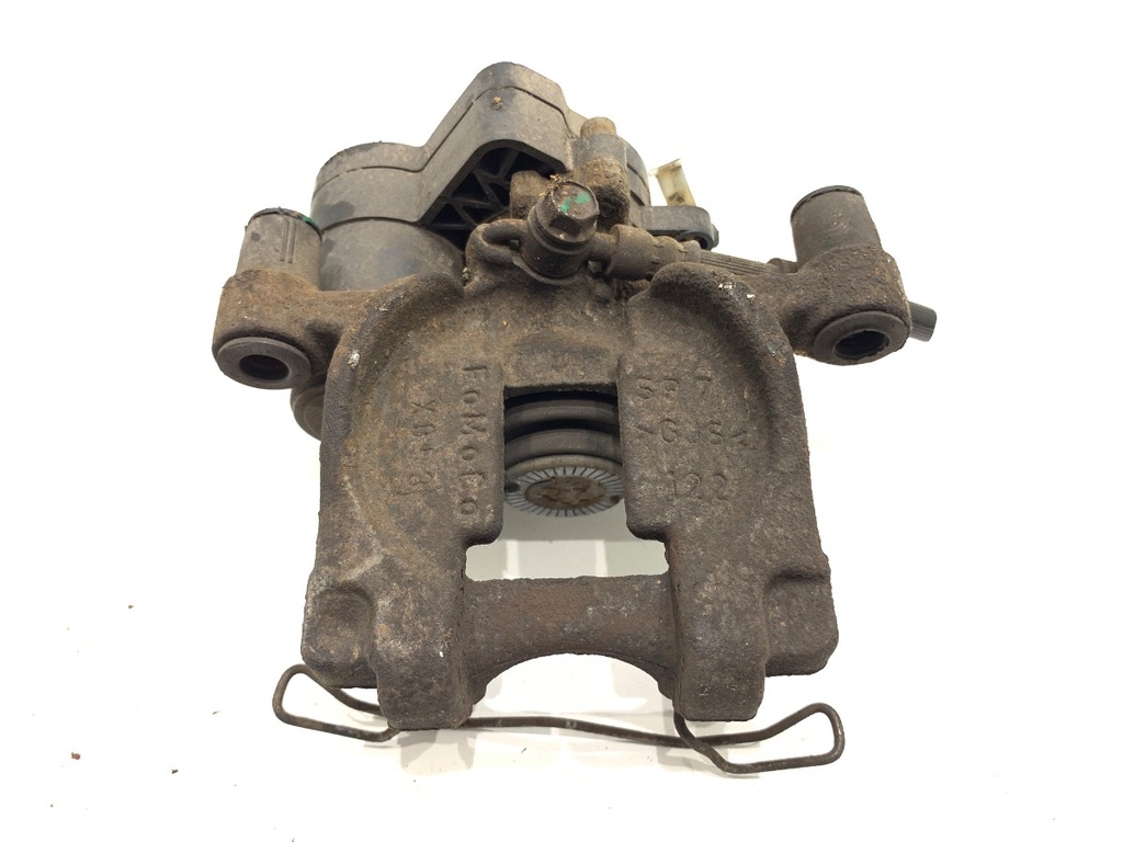 [STARK-749920] Pinza de freno trasera izquierda Ford Mondeo V Turnier (CF) 2.0 TDCi 4x4 132 kW