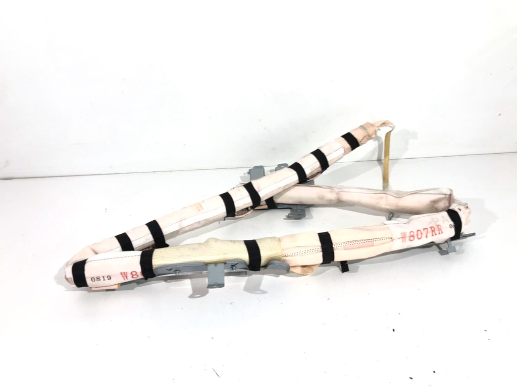 [STARK-757214] Airbag de cortina derecho NISSAN JUKE (F15) 2010-2022