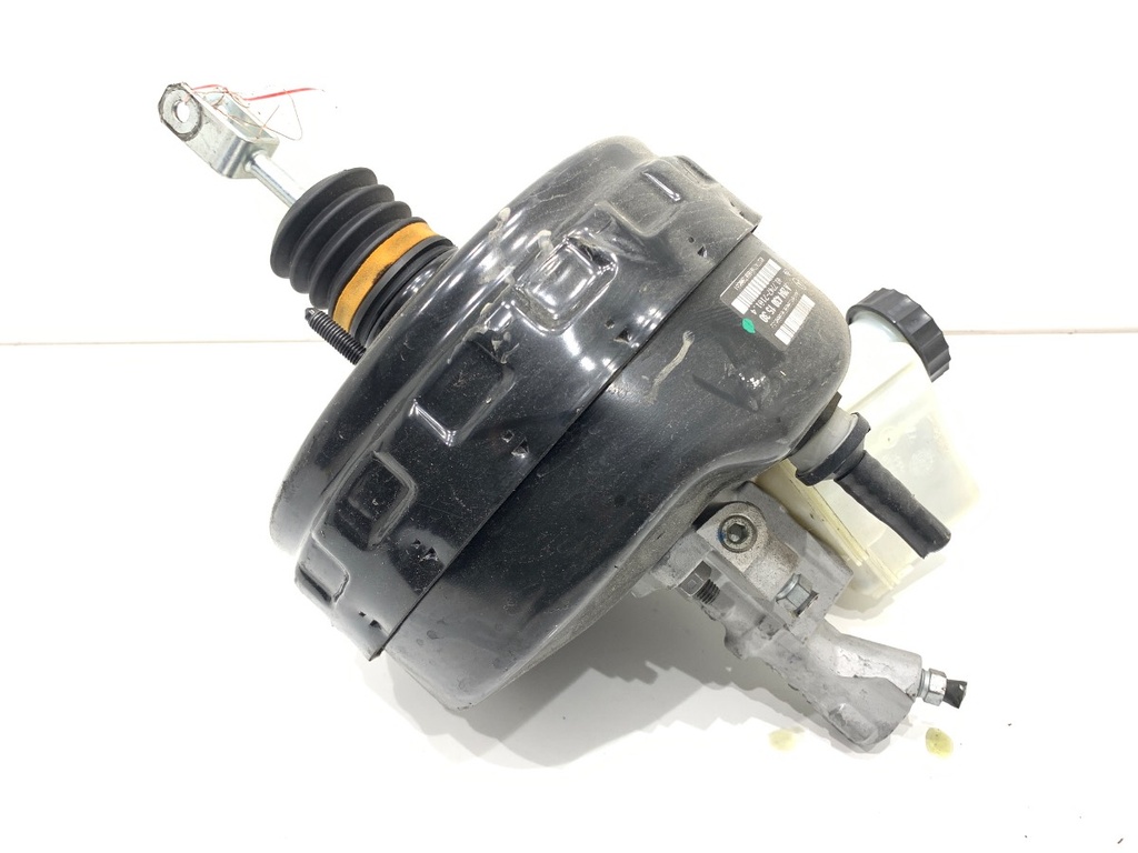 [STARK-771328] Servofreno MERCEDES-BENZ Clase C (W204) C 200 Kompressor 135 kW 184 CV 2007-2014