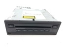 Cargador de CD AUDI A6 C6 (4F2) 2004-2011