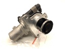 Válvula EGR Renault Laguna III Grandtour 1.5 dCi 81 kW 2007-2015