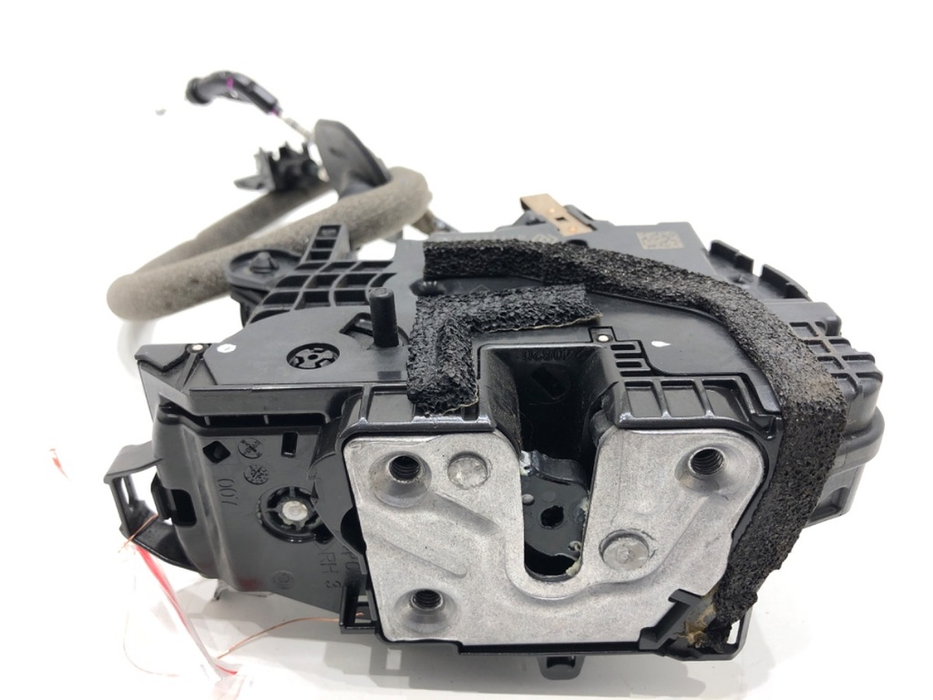 [STARK-787150] Cerradura de puerta trasera derecha Renault Clio V (B7_) 2019-2022 1.0 TCe 100