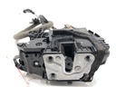Cerradura de puerta trasera derecha Renault Clio V (B7_) 2019-2022 1.0 TCe 100
