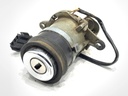 Maneta de portón trasero Audi A6 C4 (4A2) 1994-1997