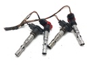 Bobina de encendido Audi A4 B6 (8E2) 2.0 96 kW 2000-2005