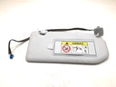 Parasol derecho PEUGEOT 308 II (LB_, LP_, LW_, LH_, L3_) 2013-2021