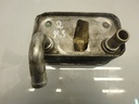 Enfriador de aceite Volvo S60 I S80 V70 XC70 XC90 D5 2.4 D D5244T 2005