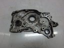 Tapa delantera Kia Hyundai H-1 Starex Sorento 2.4 G4JS