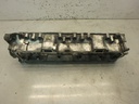Tapa de válvulas Ford Mazda Fiesta 5 V Fusion JU 2 1.4 TDCI F6JA