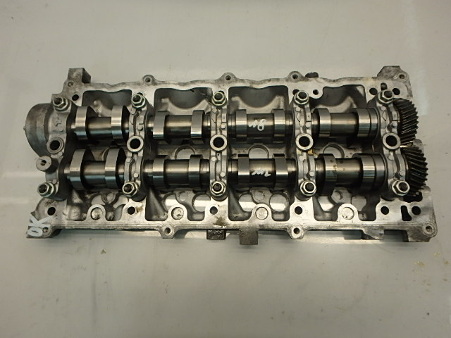 [MTD-136821] Tapa de válvulas con árboles de levas Opel Astra G H GTC CC 1.7 CDTI Z17DTL