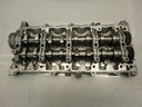 Tapa de válvulas con árboles de levas Opel Astra G H GTC CC 1.7 CDTI Z17DTL