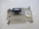 Unidad de control Mercedes-Benz Clase C C250 S204 2.2 CDI 651.911 A0015452616