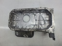 Parte superior del cárter Opel Combo/Corsa 1.7 DI 16V Y17DTL