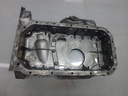 Tapa del cárter Opel Astra G Combo Corsa C 1.7 DTI Y17DT