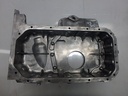 Cárter de aceite superior Opel Astra G, Combo, Corsa C, Meriva 1.7 DTI Y17DT
