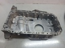 Cárter de aceite superior Opel Astra G Combo Corsa C Meriva 1.7 DTI Y17DT