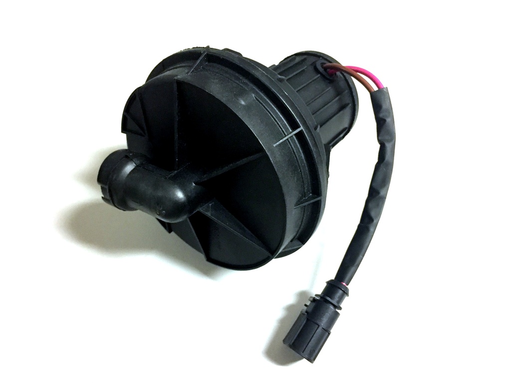 [MTD-267401] Bomba de aire secundario Audi S5 4.2 CAUA 079959231A NUEVO
