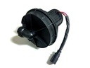Bomba de aire secundario Audi S5 4.2 CAUA 079959231A NUEVO