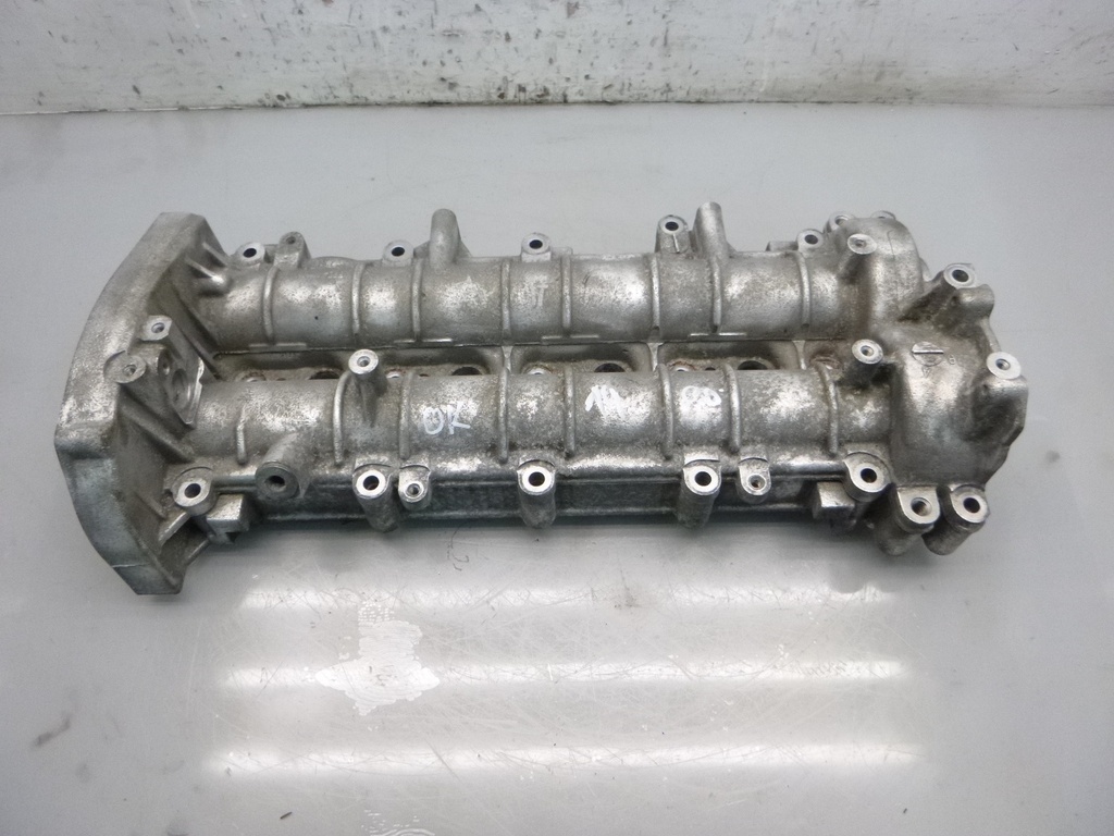 [MTD-298825] Tapa de balancines con árboles de levas Alfa Romeo Fiat 1.9 D 937A5000