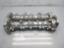 Tapa de balancines con árboles de levas Alfa Romeo Fiat 1.9 D 937A5000