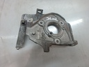 Soporte motor Ford Mazda Fiesta V Fusion 1.4 TDCI 68CV 2009