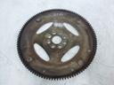 Volante motor Land Rover Discovery Sport LS 2.7 D 276DT 4R83-6375-AC